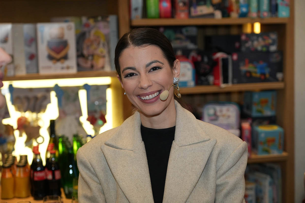 Tijana Milutinović (5).jpg