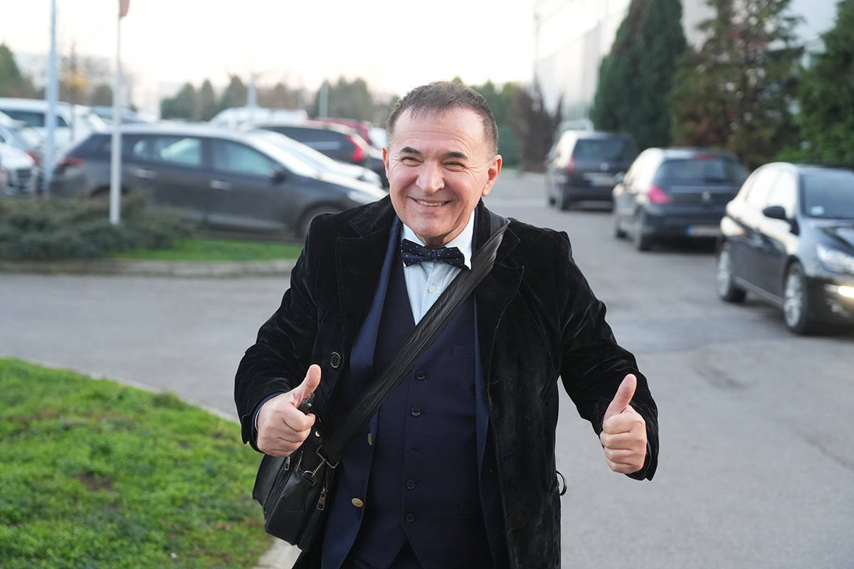 Mitar Mirić (1).jpg