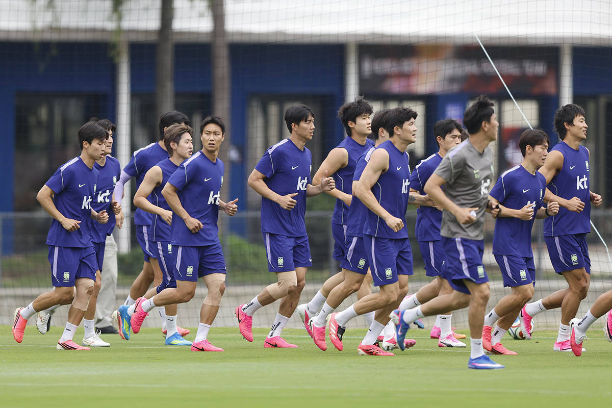 Južna Koreja trening (4).jpg