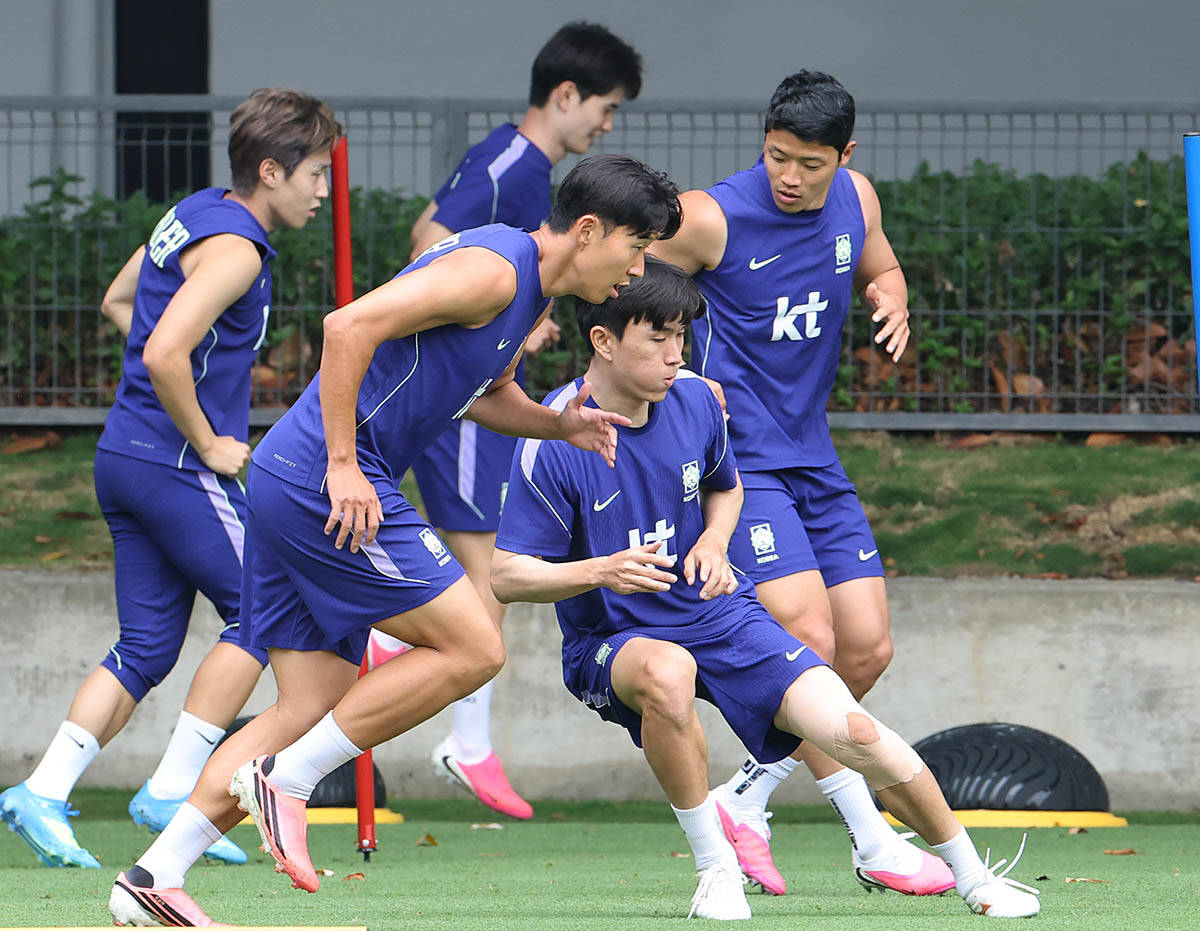 Južna Koreja trening (6).jpg
