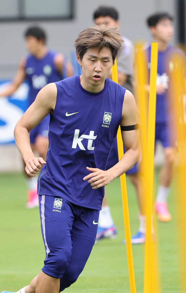 Južna Koreja trening (7).jpg