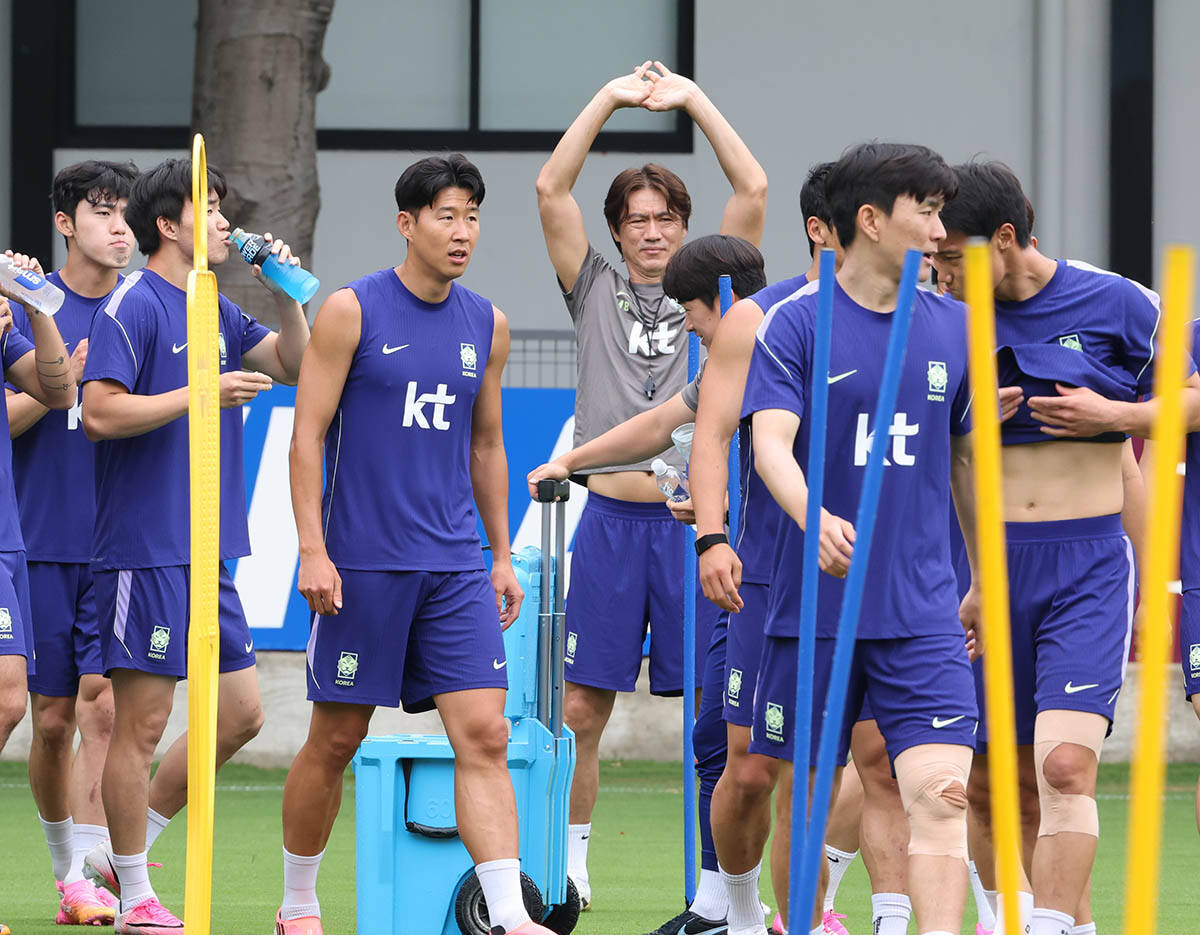 Južna Koreja trening (9).jpg