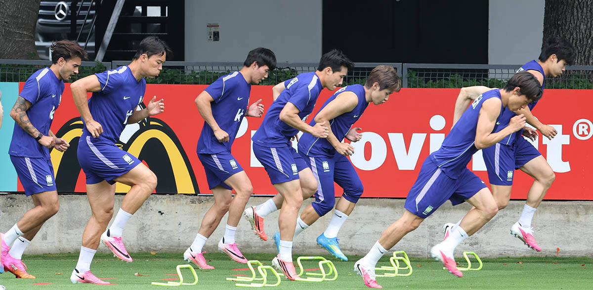 Južna Koreja trening (1).jpg