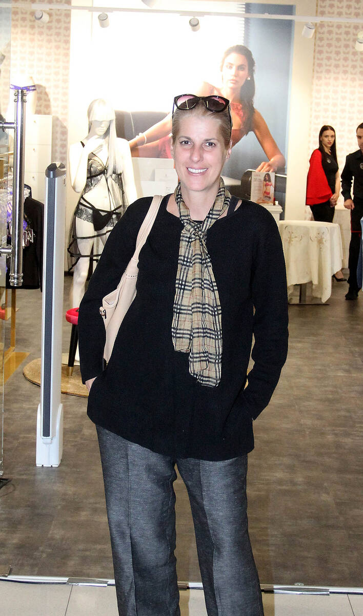 Katarina Gojković (1).jpg