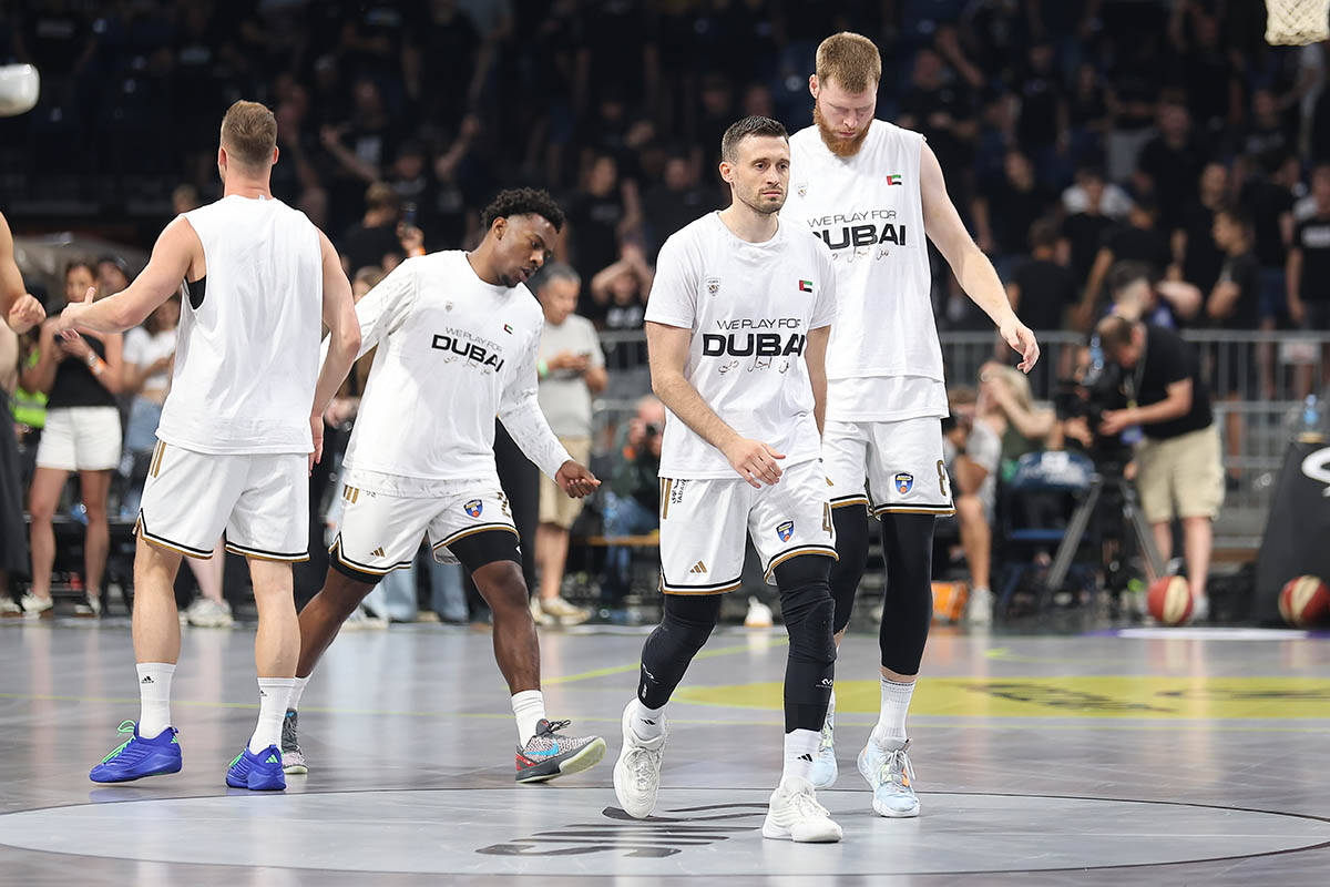 Partizan - Dubai (3).jpg