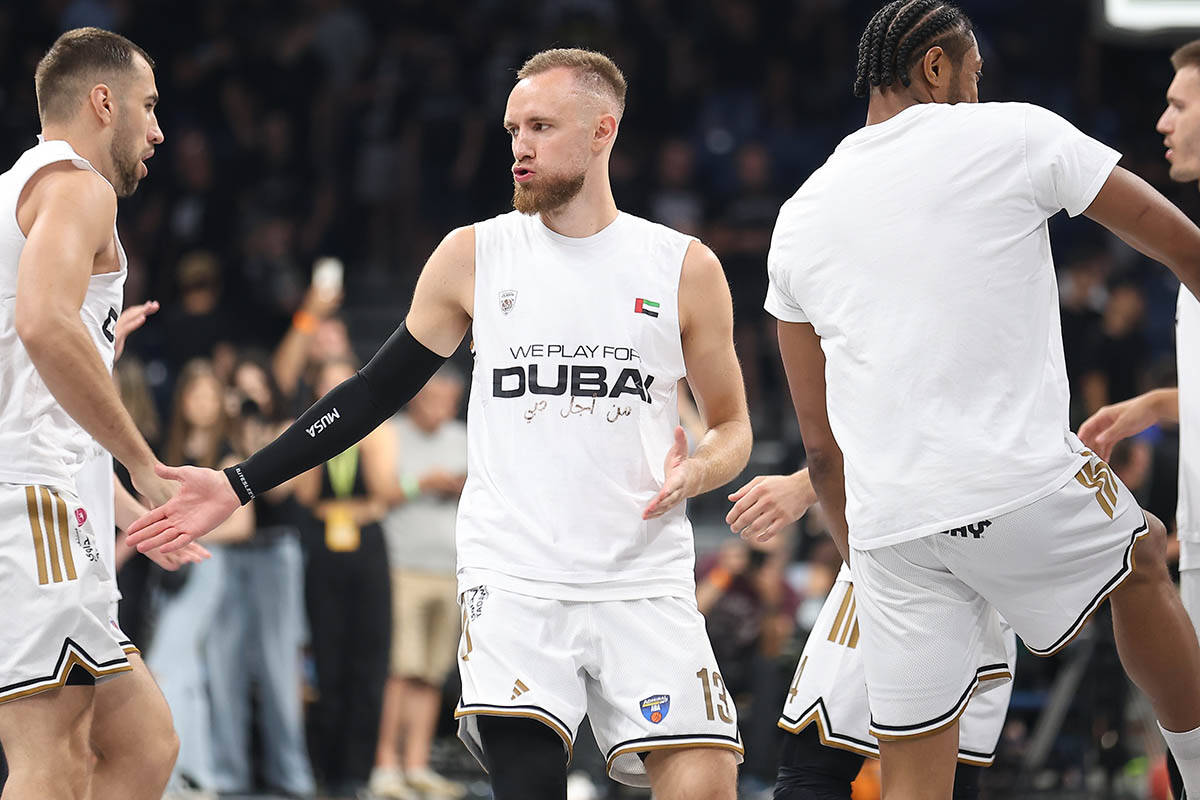 Partizan - Dubai (4).jpg