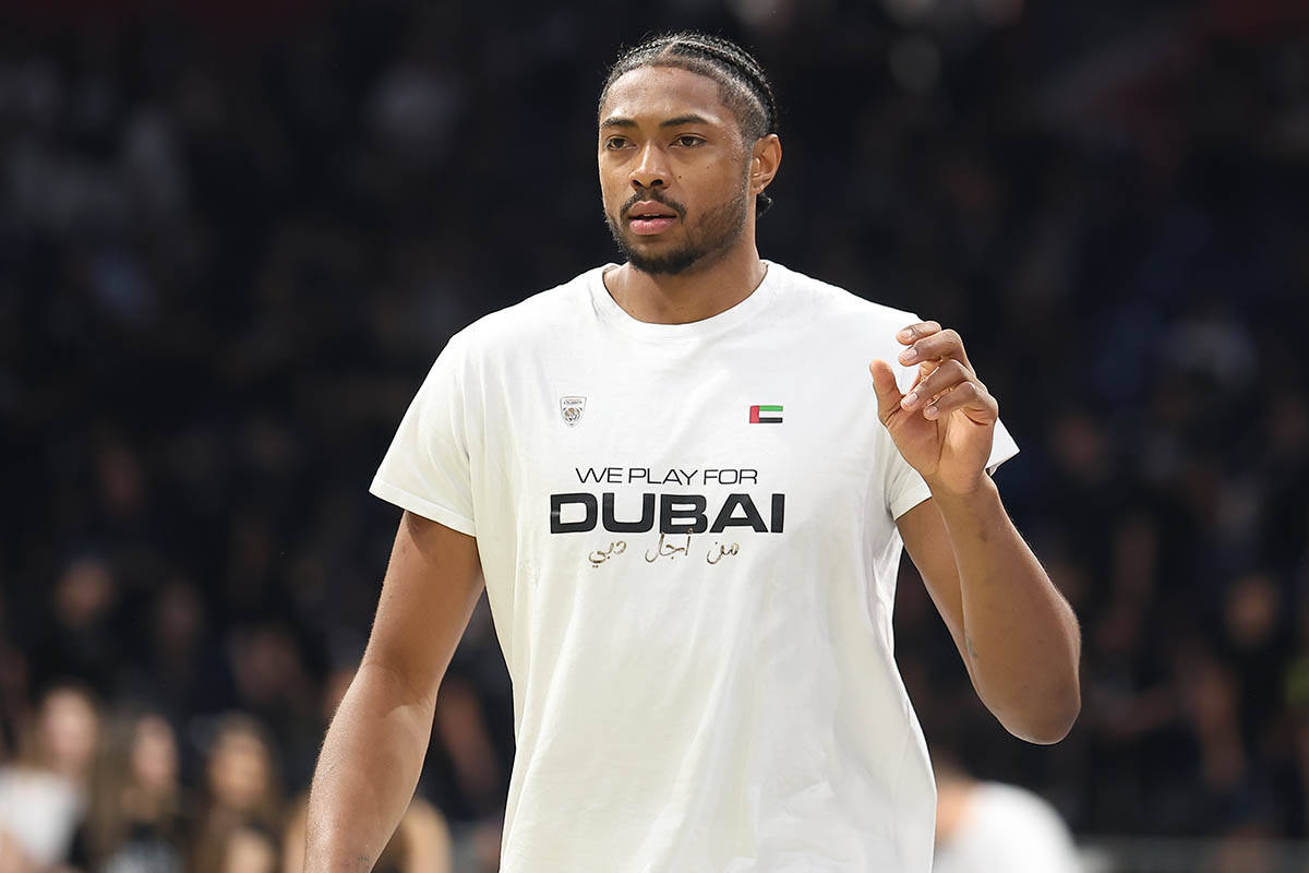 Partizan - Dubai (5).jpg