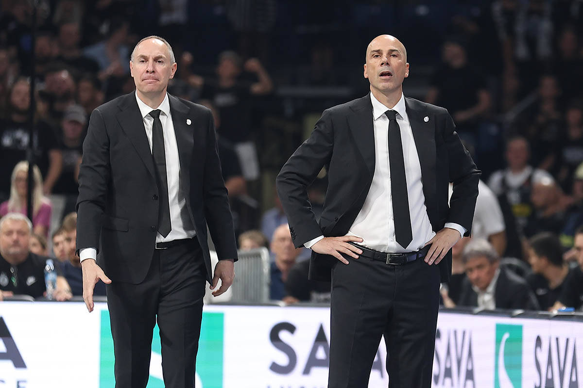 Partizan - Dubai (8).jpg