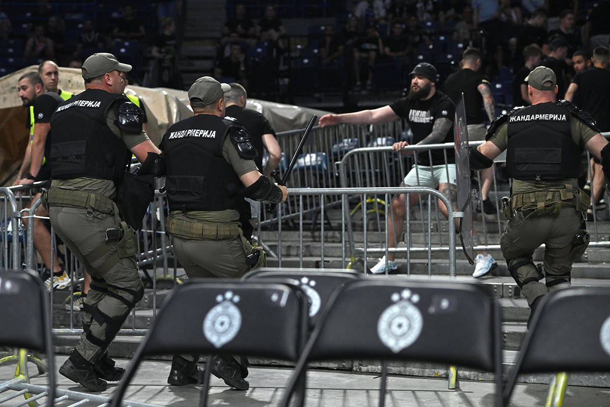 Partizan - Dubai (17).jpg