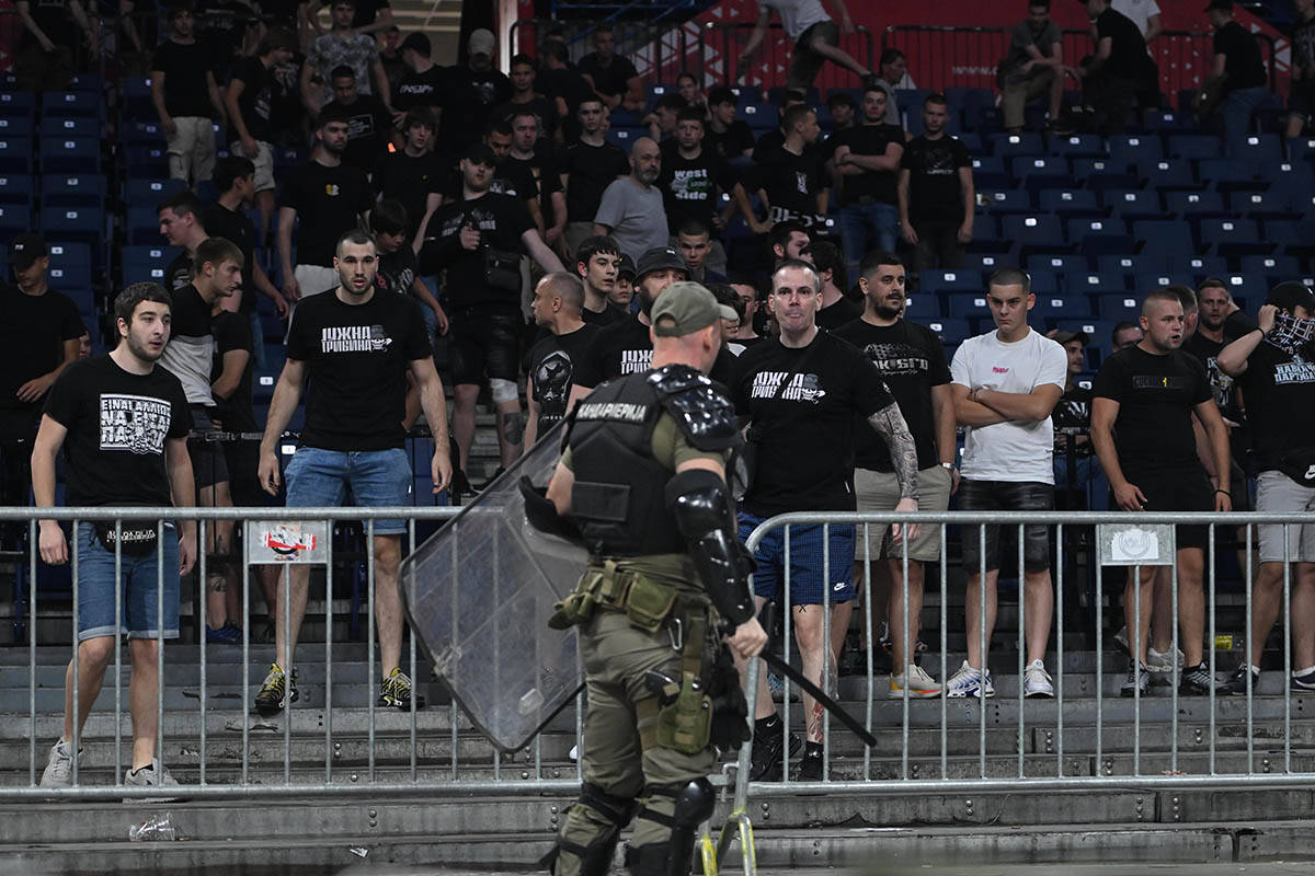 Partizan - Dubai (18).jpg