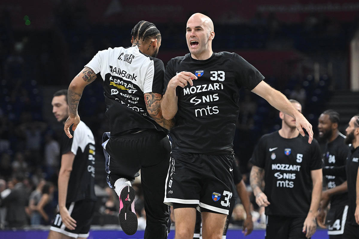 Partizan - Dubai (21).jpg