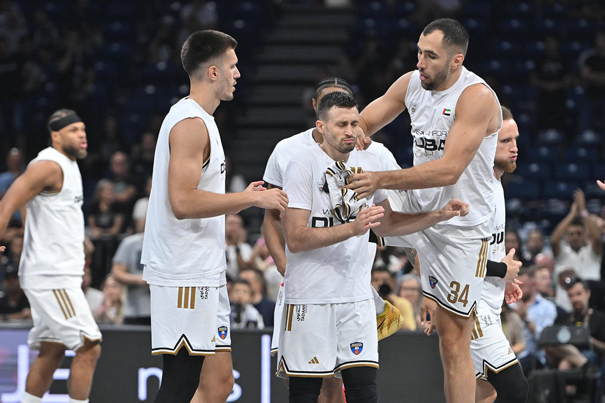 Partizan - Dubai (22).jpg