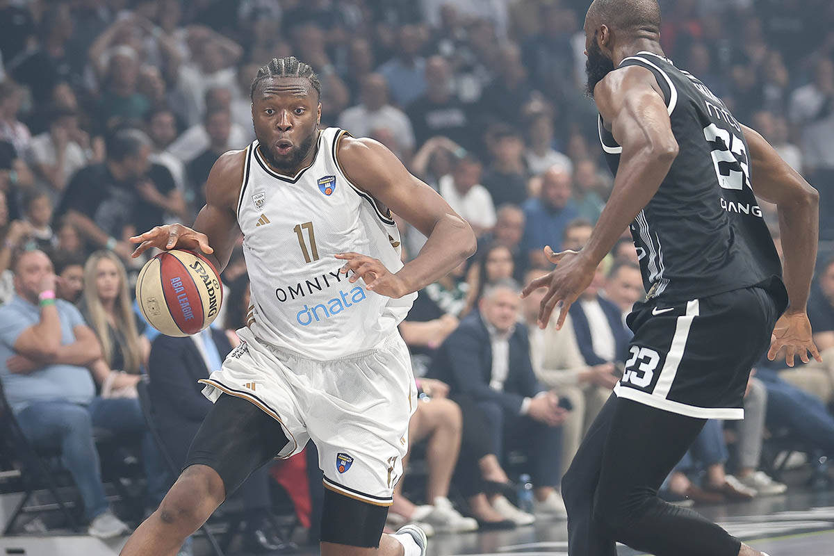Dubai - Partizan (9).jpg
