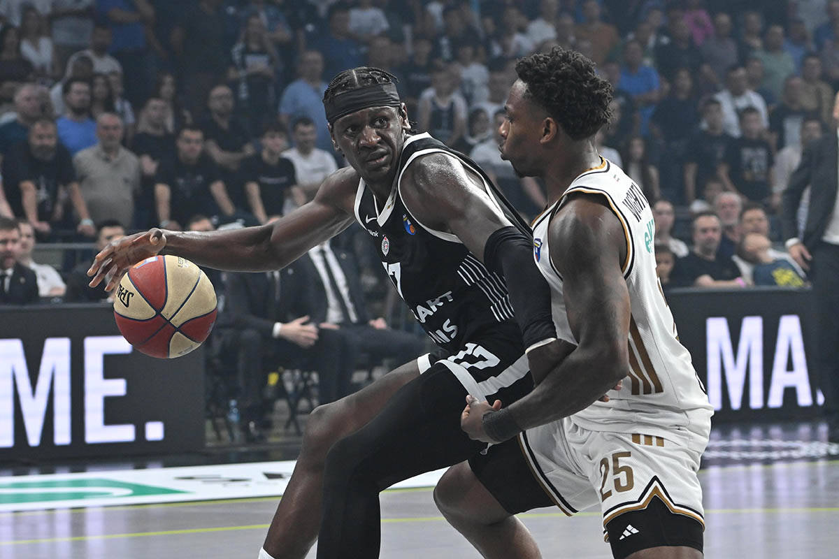 Dubai - Partizan (15).jpg