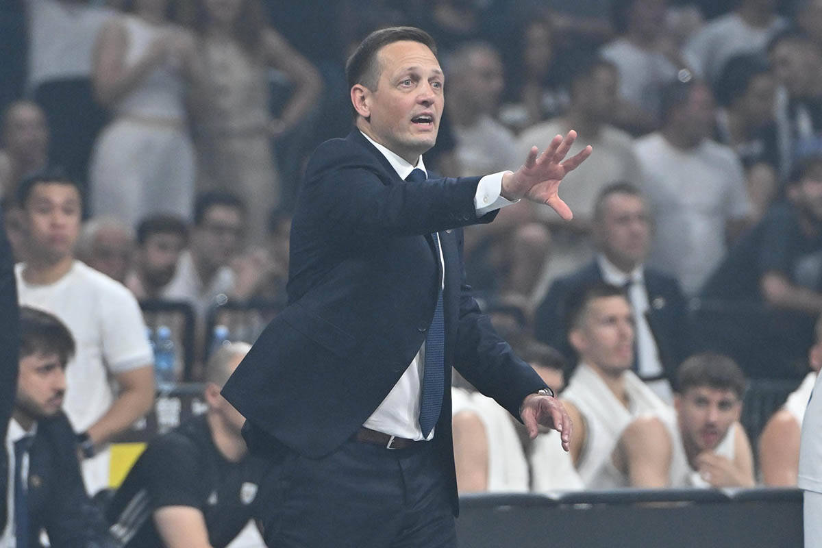 Dubai - Partizan (21).jpg