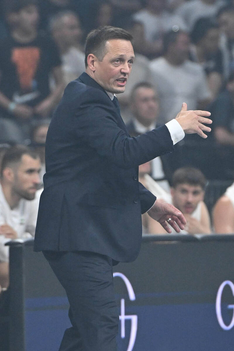 Dubai - Partizan (22).jpg
