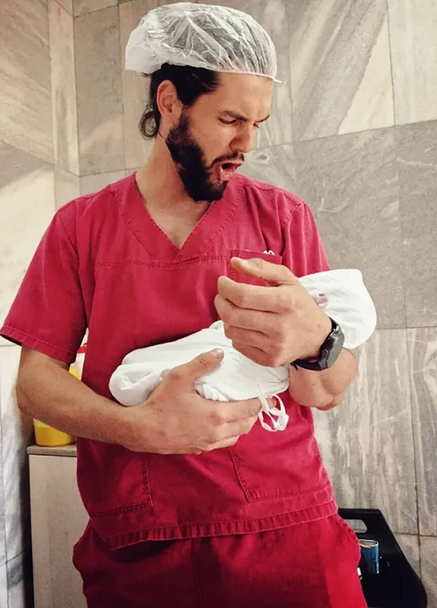 Stevan Piale (1).jpg