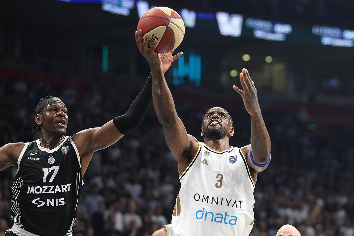 Partizan vs Dubai (2).jpg