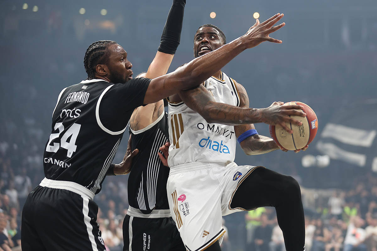 Partizan vs Dubai (4).jpg