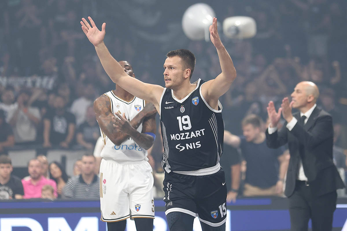 Partizan vs Dubai (5).jpg