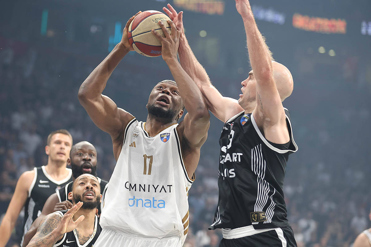 Partizan vs Dubai (9).jpg