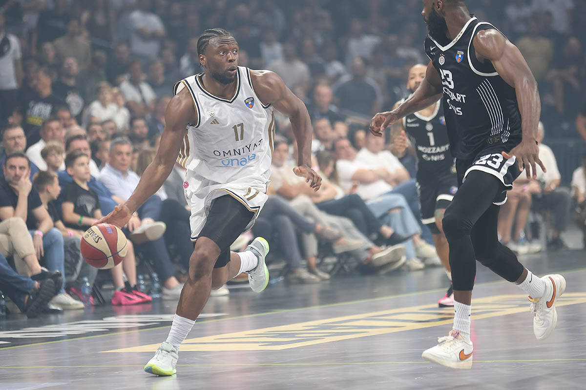 Partizan vs Dubai (10).jpg