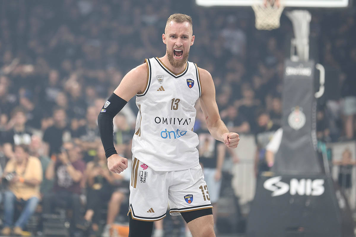 Partizan vs Dubai (12).jpg