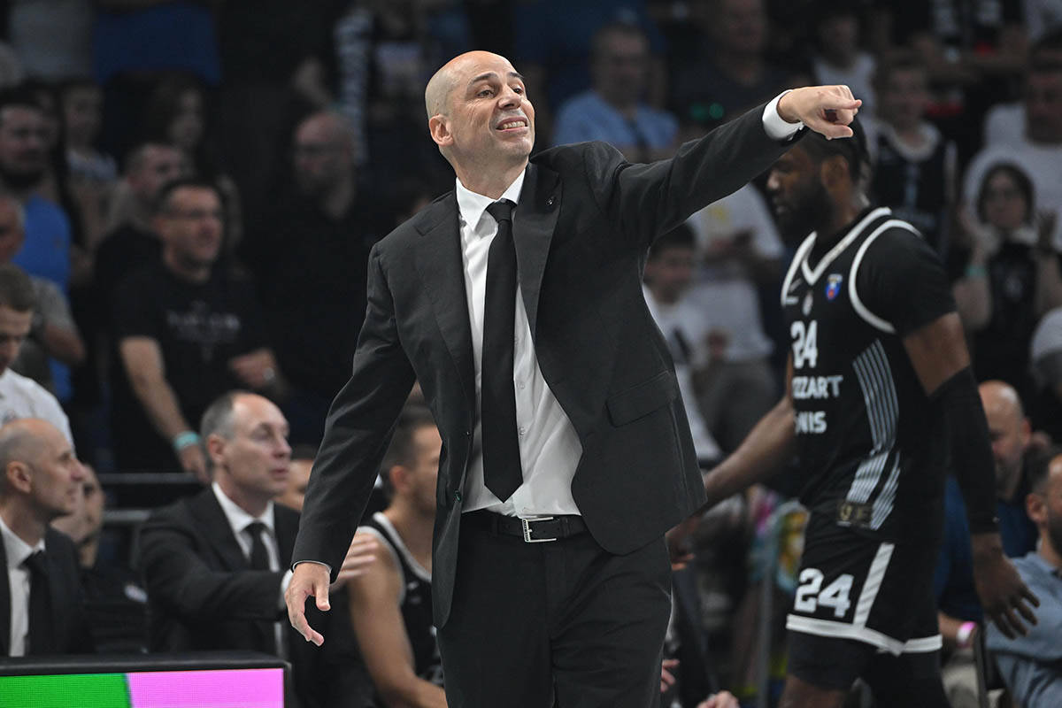 Partizan vs Dubai (14).jpg