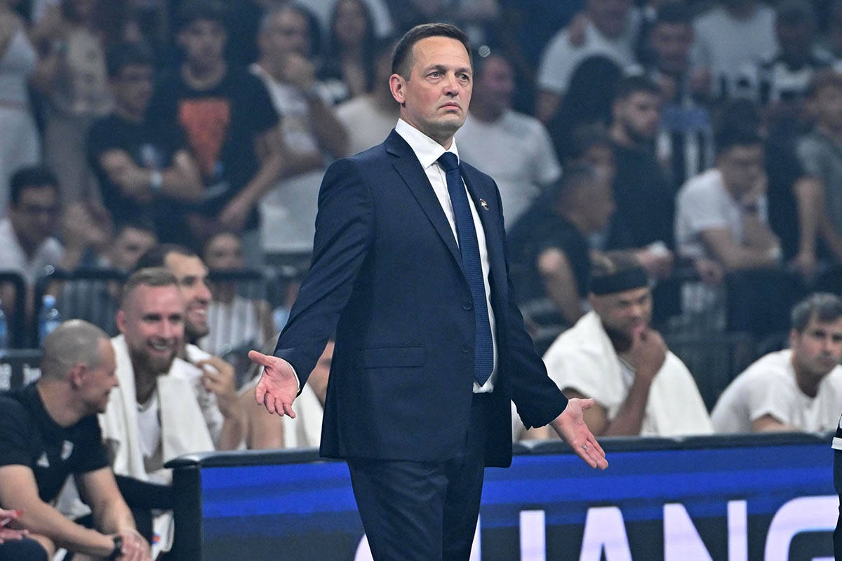 Partizan vs Dubai (15).jpg