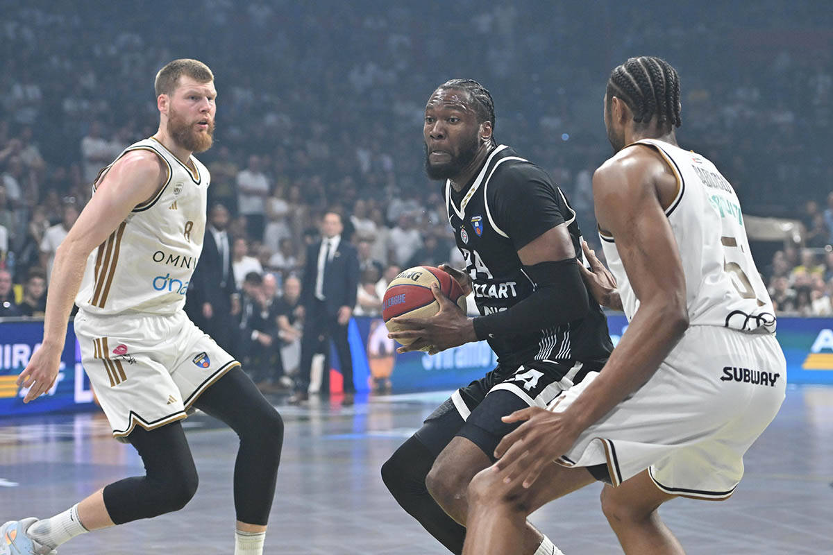 Partizan vs Dubai (16).jpg