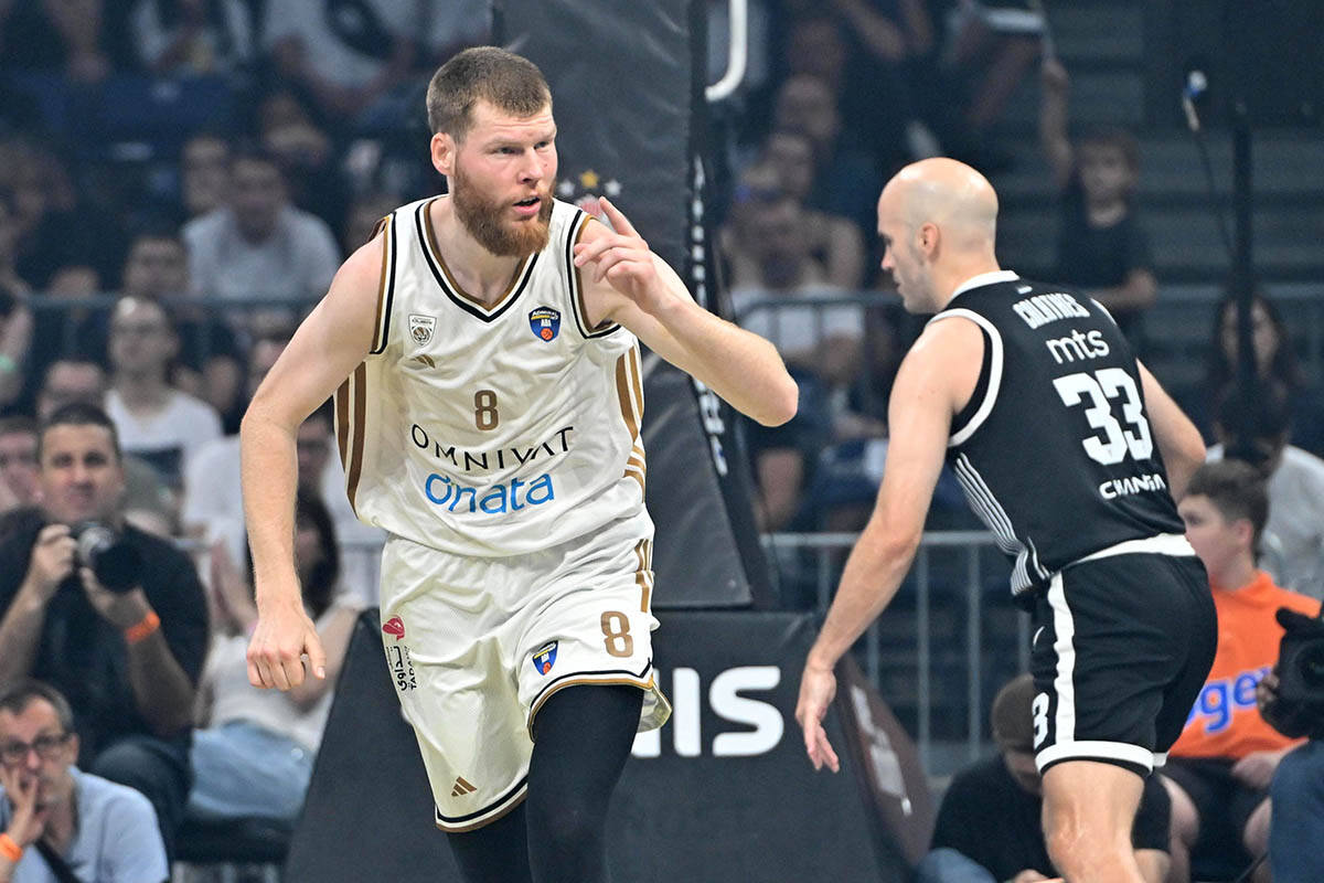 Partizan vs Dubai (18).jpg