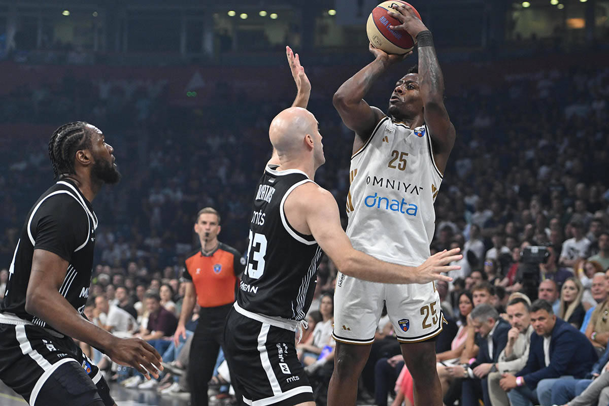 Dubai vs Partizan (1).jpg
