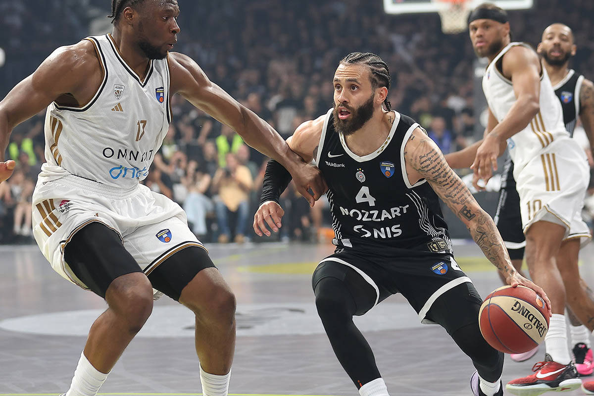 Dubai vs Partizan (5).jpg