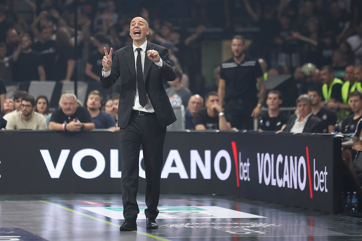 Dubai vs Partizan (8).jpg
