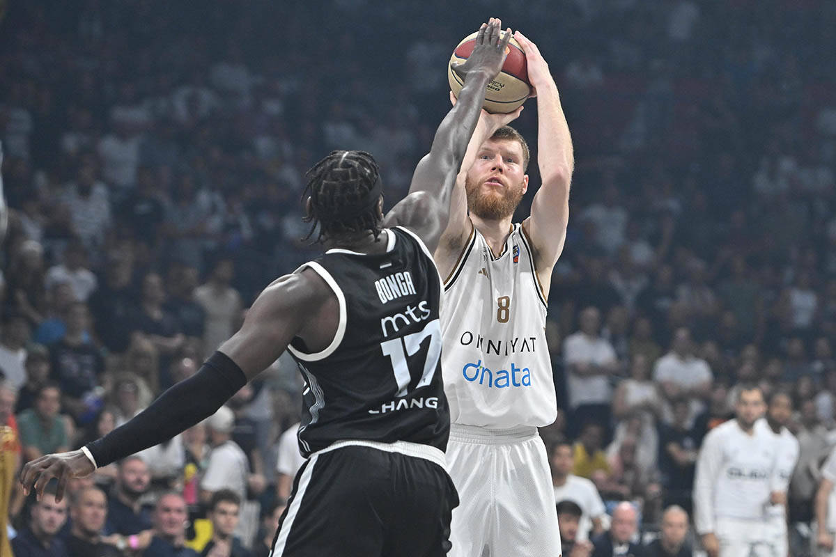 Dubai vs Partizan (15).jpg