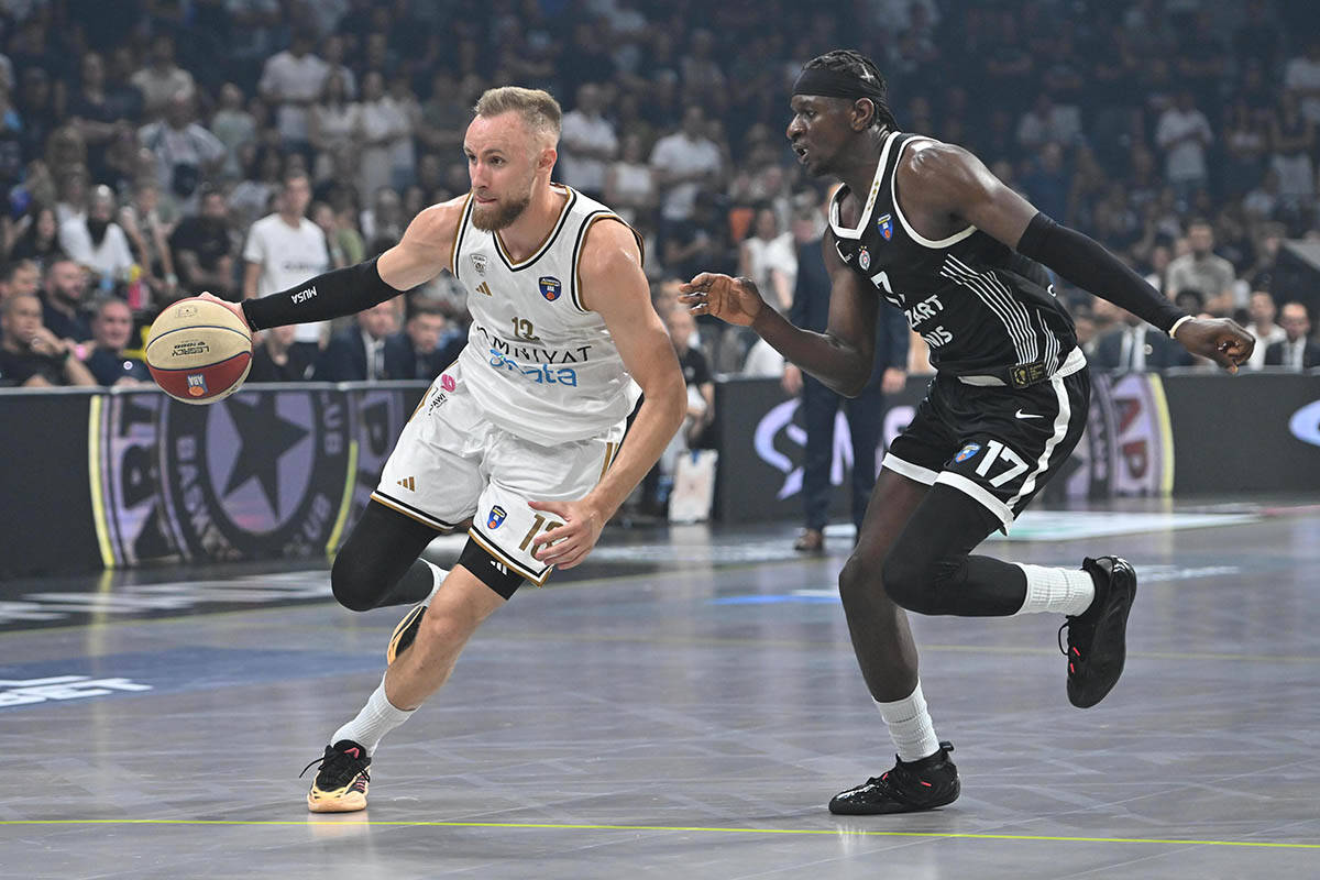 Dubai vs Partizan (16).jpg