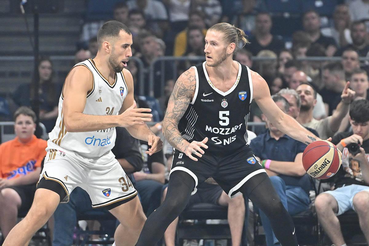 Dubai vs Partizan (17).jpg