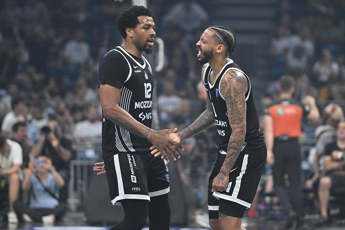Dubai vs Partizan (19).jpg