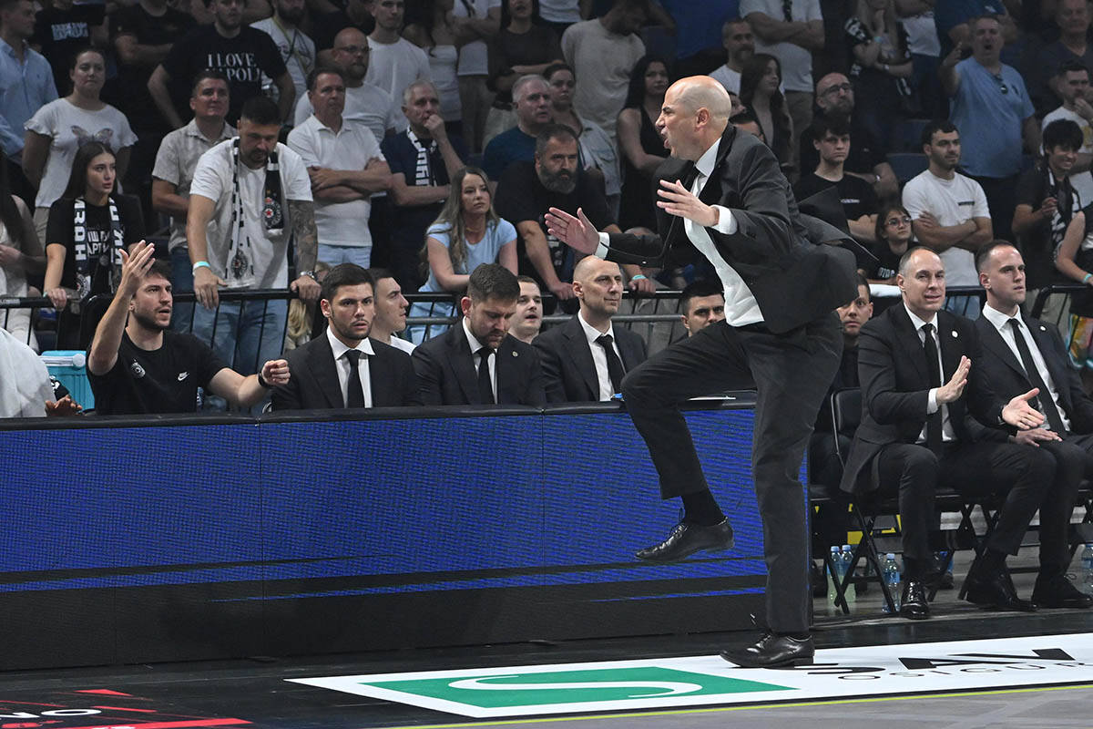 Dubai vs Partizan (21).jpg