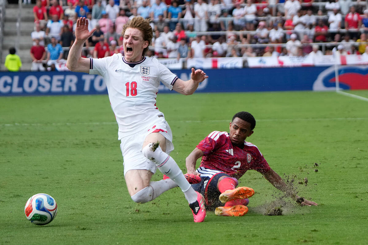 Engleska - Kostarika (3).jpg