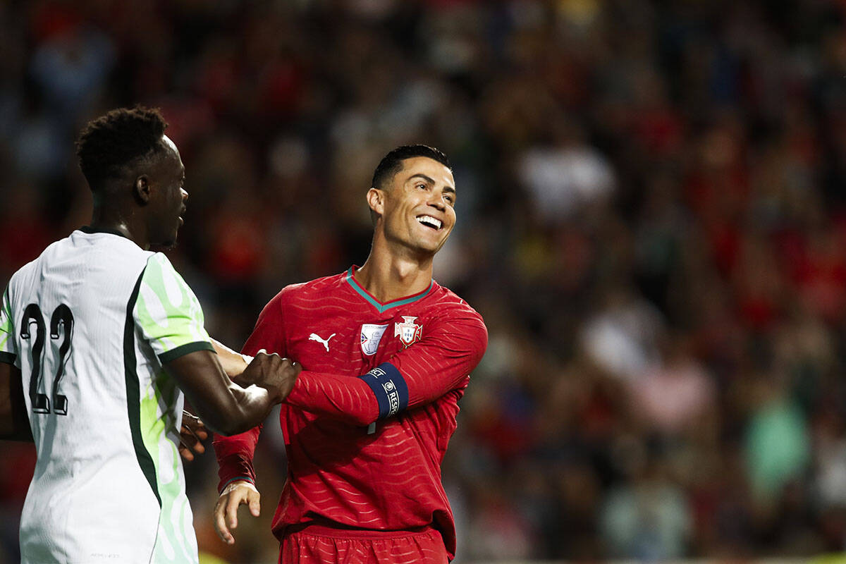 Kristijano Ronaldo u dresu Portugala  (3).jpg