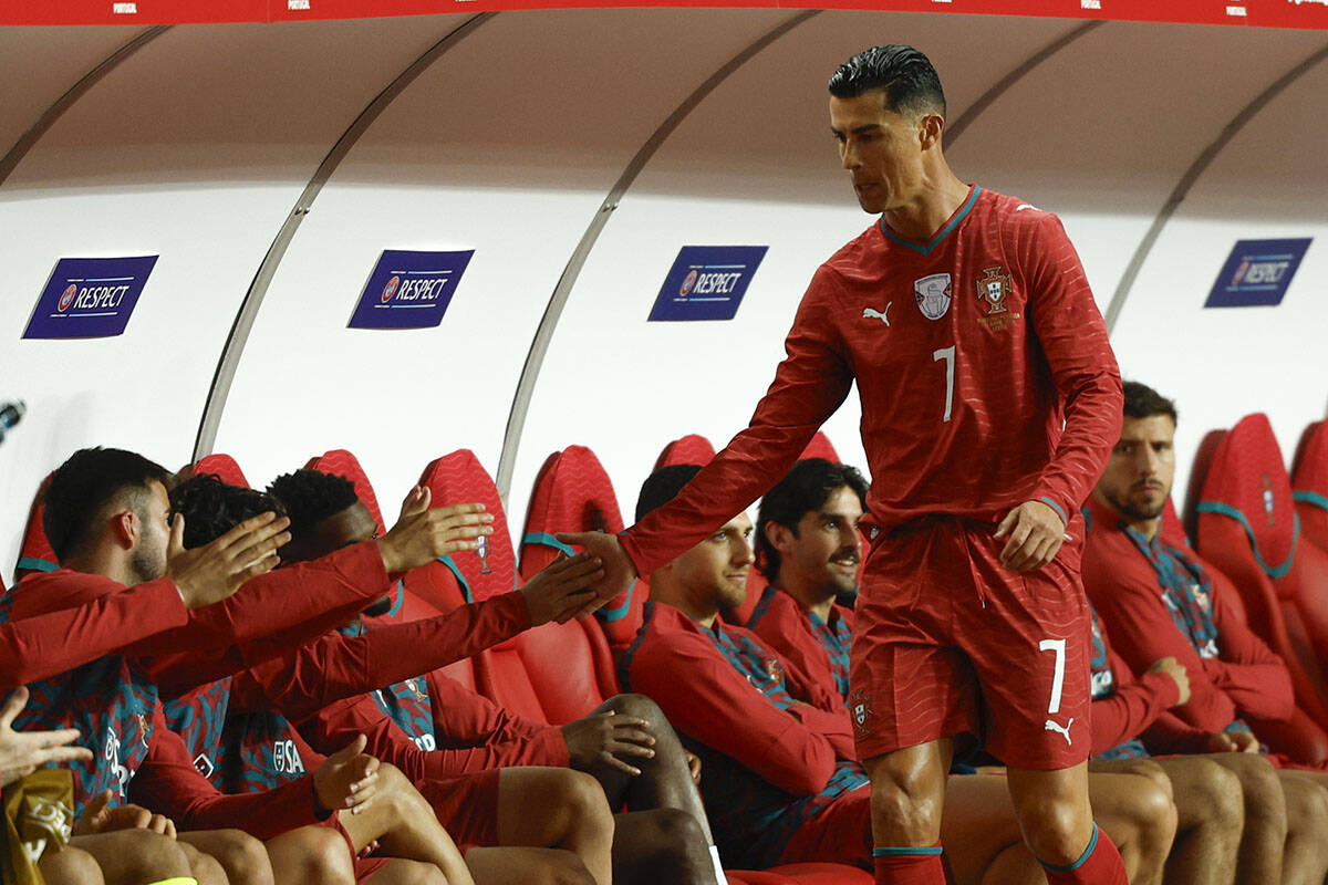 Kristijano Ronaldo u dresu Portugala  (6).jpg