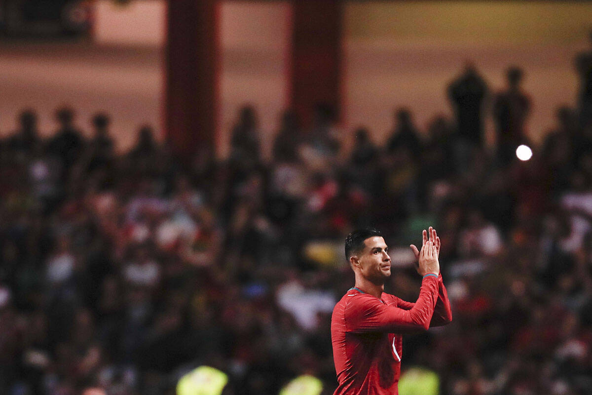 Kristijano Ronaldo u dresu Portugala  (7).jpg