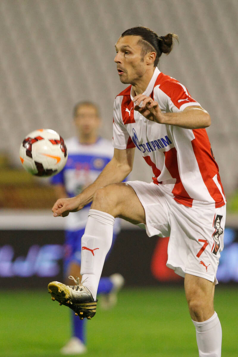 Djordje Rakic (4).JPG