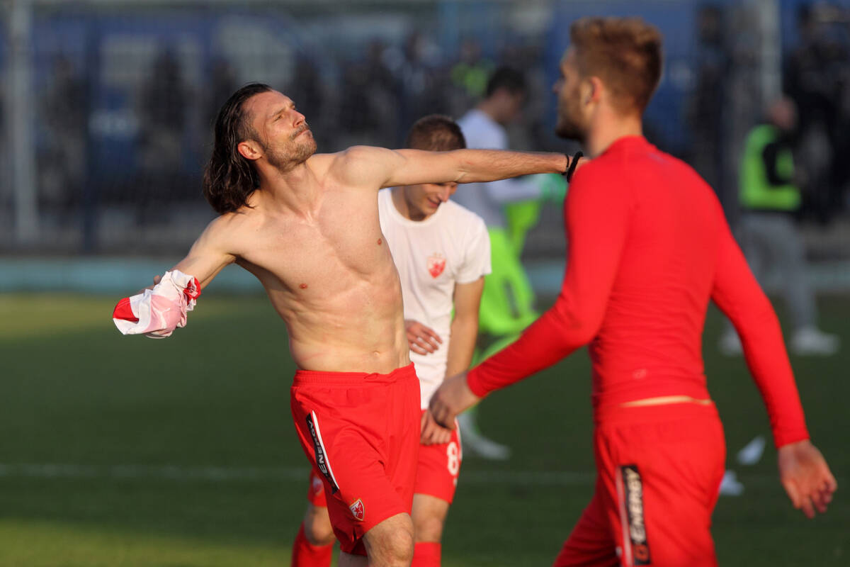Djordje Rakic (1).JPG