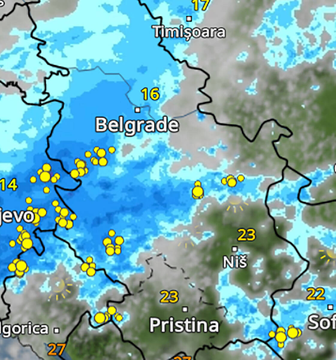 nevreme 19h.jpg