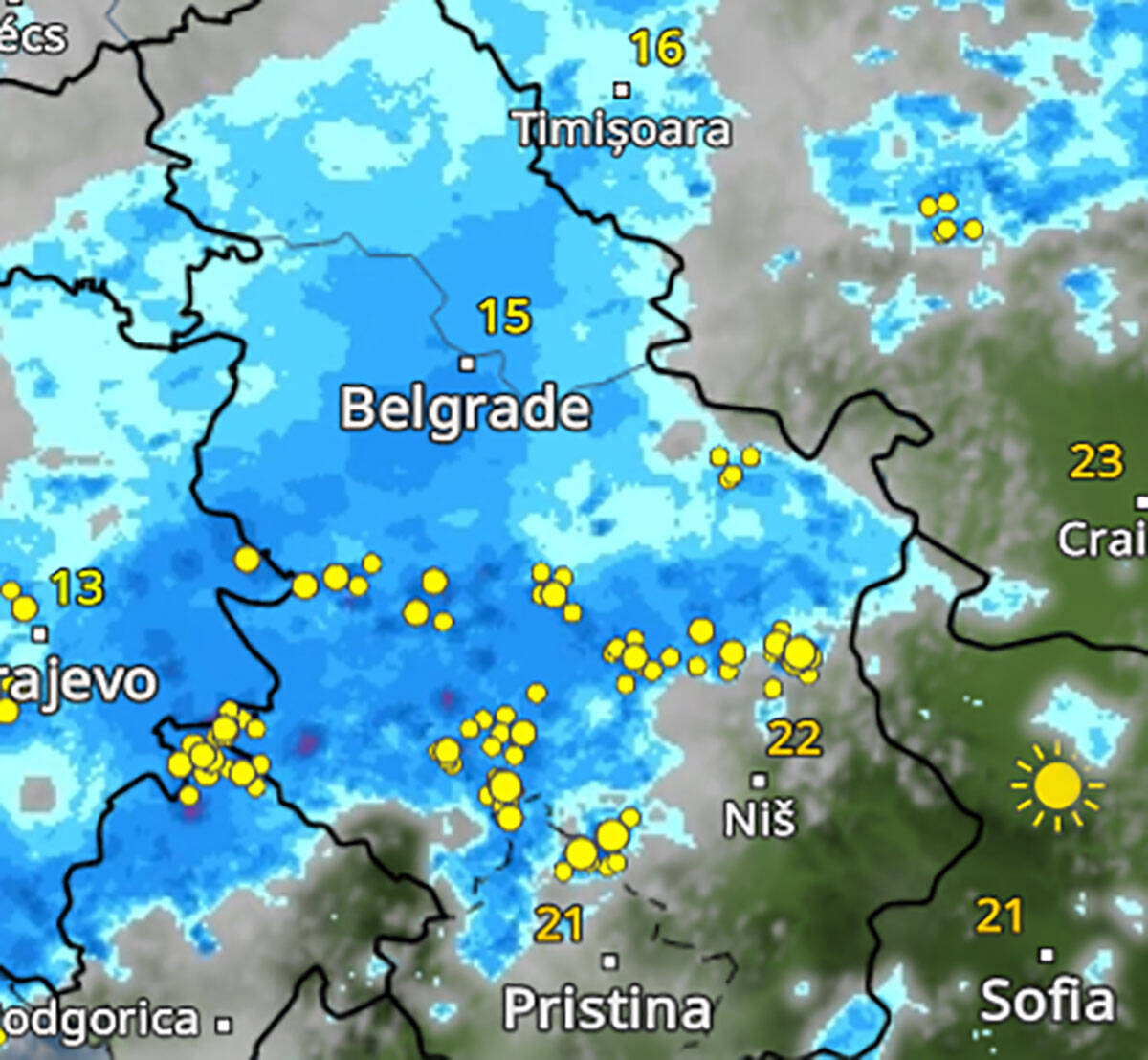 nevreme 20h.jpg