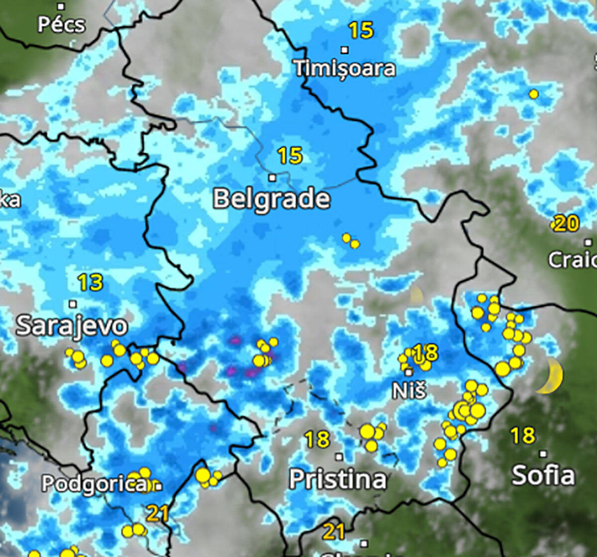 nevreme 22h.jpg
