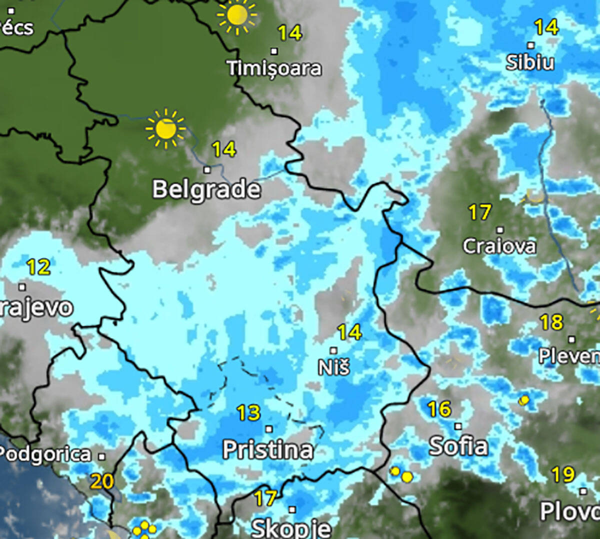 nevreme 05h.jpg