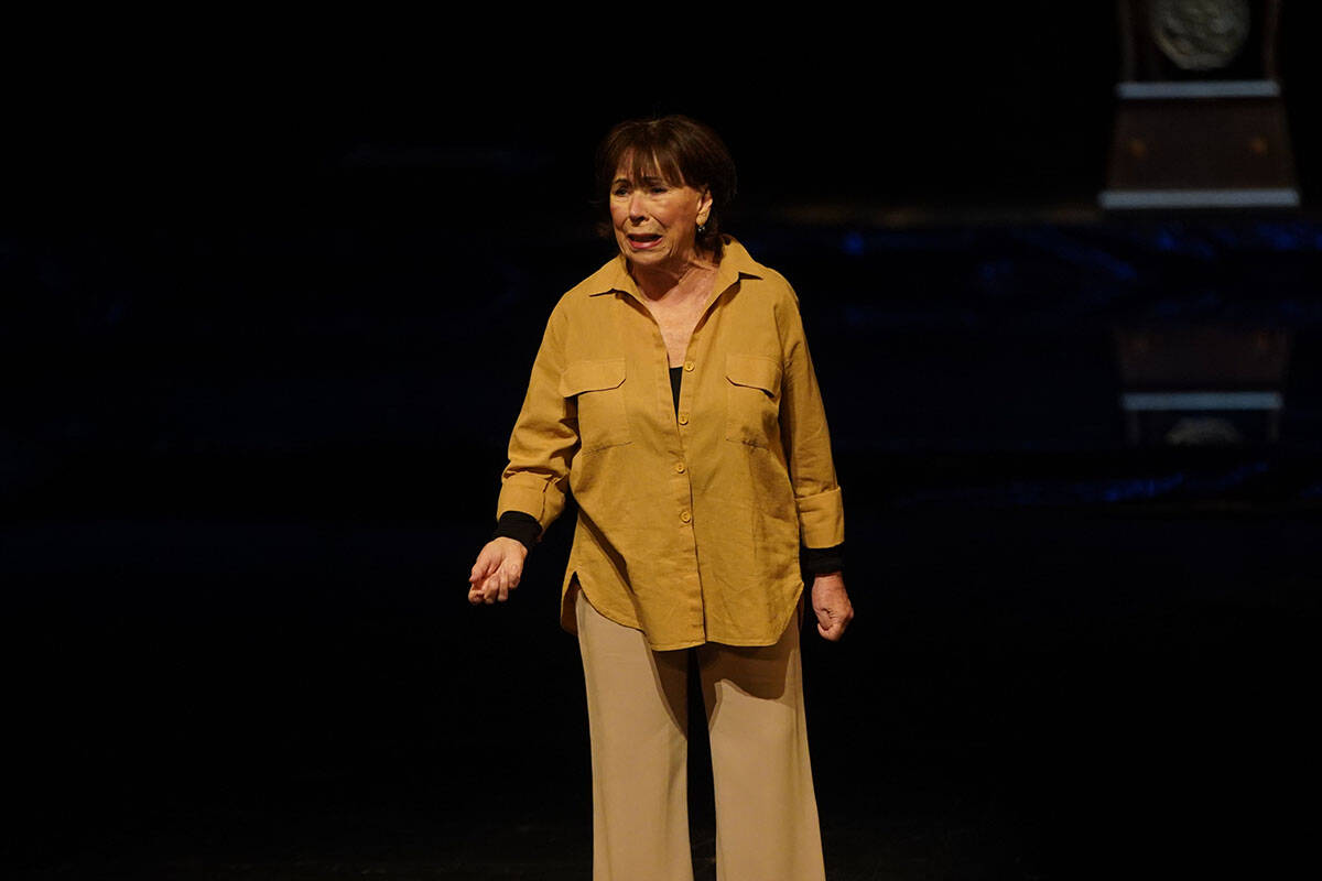Seka Sablić (10).jpg
